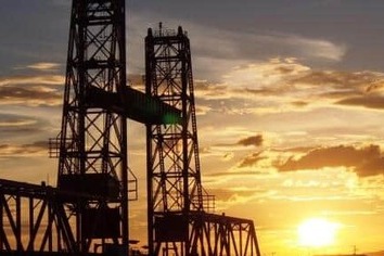 OPECプラス...原油増産に動くも、その規模は限定的 気になる「原油価格」への影響はどうなるか？