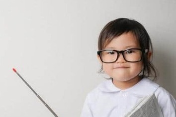 独立開業に不可欠な「3つの視点」を知っていますか？【尾藤克之のオススメ】