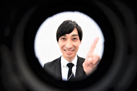 詐欺師の甘い口車に乗らないように（写真はイメージ）