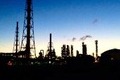 石油・天然ガス事業「サハリン2」、ロシアが「接収」...強硬策に追い詰められた日本