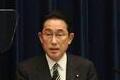 「黄金の3年」手にした岸田氏...安倍元総理不在が及ぼす政策への影響とは