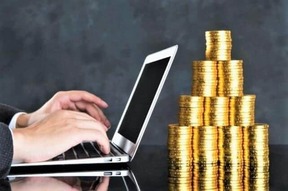 自分の働き、「時給」にするといくら？（写真はイメージ）