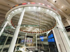 「TOKYO PRO Market」は東京証券取引所が運営する株式市場の一つ