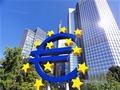 欧州中銀、「勝算なき」大幅利上げ！ エコノミストはこう見る「欧州はスタグフレーションに」「円安加速」「ロシアの報復の最悪シナリオは...」