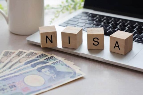 NISA制度が拡充される！？（写真はイメージ）