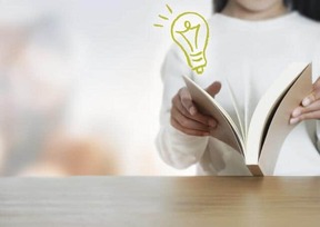 稼ぐ力を高めるには…こんな取り組み方がある、というお話！