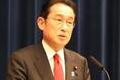 物価高対策に政権浮揚かける岸田首相...与党の「バラマキ要求」に対抗できるか？