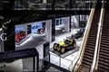 「富士スピードウェイ」見下ろせるホテル開業＆併設する「富士モータースポーツミュージアム」の見どころは？...トヨタはじめ10社連携、世界初の試み！
