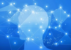 今回は「ALBERT」に注目(写真はイメージ)