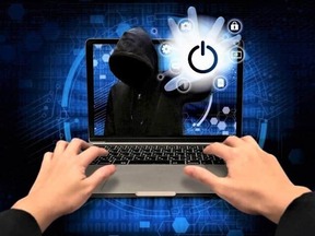 インターネットを通じての商品取り寄せには注意しよう（写真はイメージ）