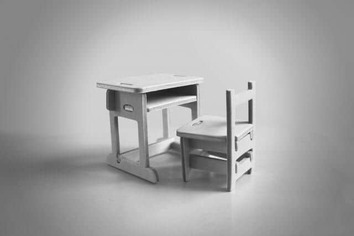 小中高の「不登校」生徒...前年度比で過去最多の増加、30万人目前 若年化傾向も深刻（鷲尾香一）