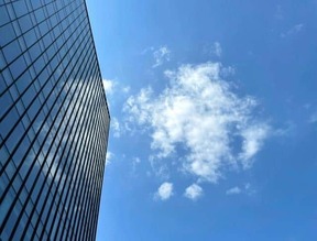 スカイマークの再上場が話題に（写真はイメージ）