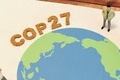 「歴史的な成果」COP27、地球温暖化の被害支援「基金」設立へ...避けられてきた先進国の「責任と補償」が前進 だが、詳細は先送り、誰が負担するかも未定
