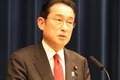財源の当てなき「防衛費」増額...岸田首相の指示に、自民党の対応は？