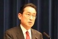 甘利前幹事長の「消費税増税」発言...首相の「本音」を代弁か？