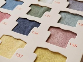 日本で「賃上げ」はムーブメントになる？（写真はイメージ）