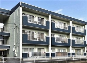 賃貸マンションに多い退去時のトラブルとは（写真はイメージ）