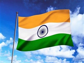 「インド発世界金融危機迫る？」巨大新興財閥に「不正会計疑惑」株価下落、GDP1％分の負債...エコノミストが指摘「癒着したモディ政権ともども沈没か」