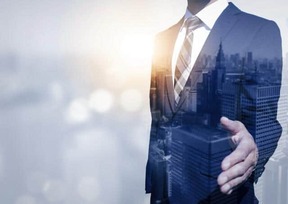 Zホールディングス、ヤフー、LINEが合併へ（写真はイメージ）