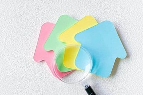 近畿圏・中部圏・九州圏、「本気」で住みたい街は？（写真はイメージ）