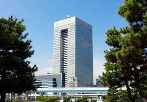 東芝の再建問題が着地