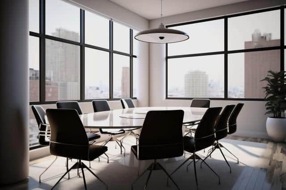 「週休３日制」の課題とは（写真はイメージ）