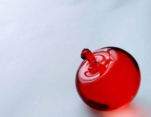 愛と哲学を持ってどう生きる？（写真はイメージ）