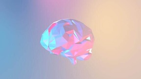 AIに奪われる仕事とは（写真はイメージ）