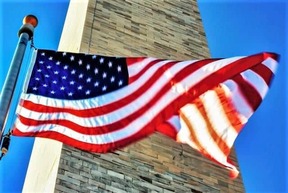 どうなる米国経済？（写真はイメージ）