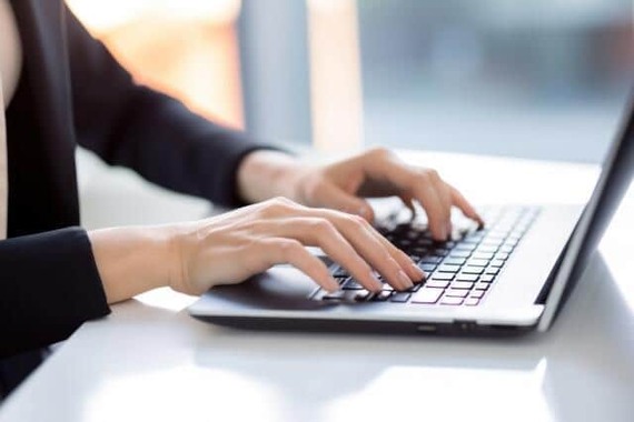 ステルスマーケティングが23年10月から法律で規制へ（写真はイメージ）