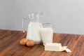 卵と牛乳がピンチ？！　エッグショックに続き...酪農業の倒産、過去10年で最多に