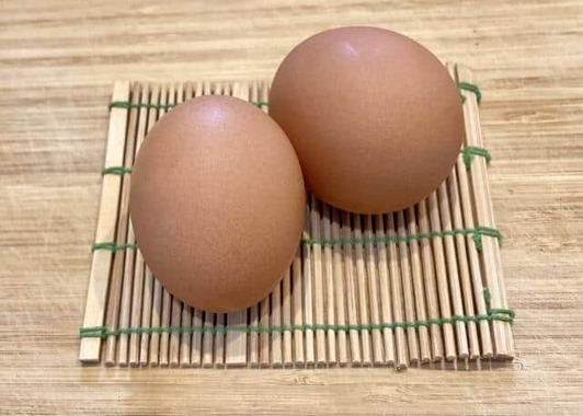 卵の供給は今後どうなるのか？（写真はイメージです）