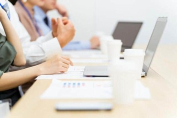 中小企業の従業員からみた「働き方改革」　「労働時間を減らす」はそれほど多くない...大事だと思うこと1位は？