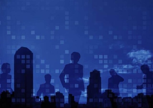 労務費を含めた価格交渉が必要