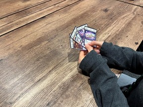 ゲームのような感覚でCxOの役割を担う