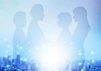 日本企業の自律型AI、「本番運用中」は世界最低水準の17％　課題に「人材」「データ品質」「リアルタイム基盤」　Confluent社14か国調査