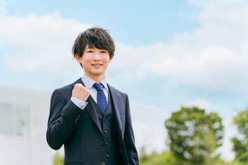 矢沢永吉コラボグッズ ディレクターズチェアなど3点 : J-CAST トレンド