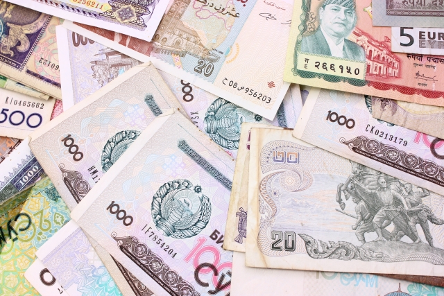 リスク2：金利変動リスク