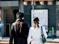 女は「仕事」だけでは「幸せ」になれない？