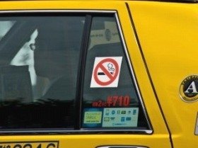 タクシー運転手に学ぶ「お得意様づくり」の奥義