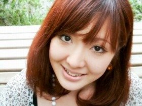 嫌いな女性のしぐさ 「鼻の穴からタバコの煙をプゥ～」