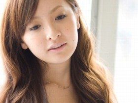 女性がイケメンに惑わされないのは意外だ