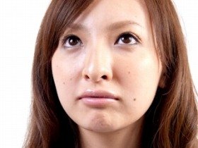 オトコの視線　職場の女性はどこまで気づいているのか