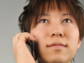 勢いのあるＩＴベンチャーで「社内恋愛」が盛んな理由