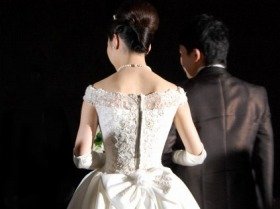 「結婚相手にはソニーの男性」が人気だった理由