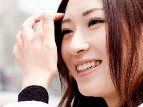 「ぜいたく言うな」と思う人もいるはず