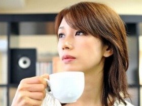 「美人すぎるOL」では満足できない？