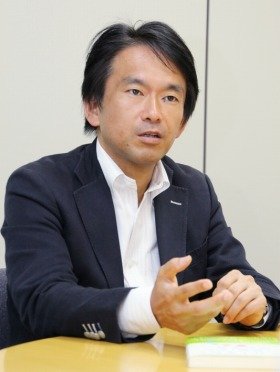 営業が会社を辞めるのは「居場所」がないから <br />若者よ、営業に挑戦しよう～高城幸司×大関暁夫対談（上）