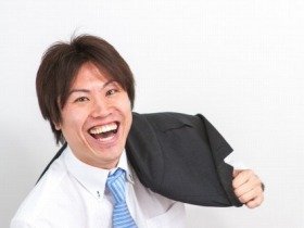 「毎日同じ服を着ると生産性が高くなる」のは本当か