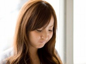 アンアン「甘え上手な女になろう」って、そう簡単じゃないのよね